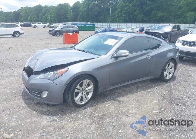 KMHHU6KH4BU064563: 42461889