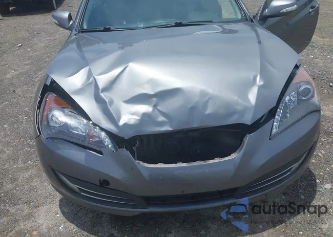 KMHHU6KH4BU064563: 42461889