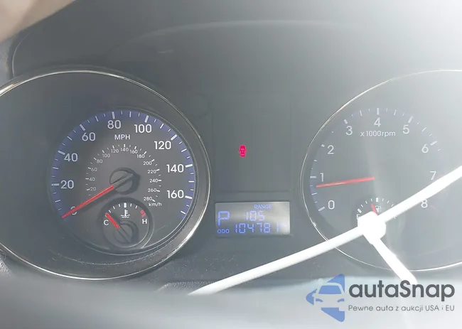 KMHHU6KH4BU064563: 42461889