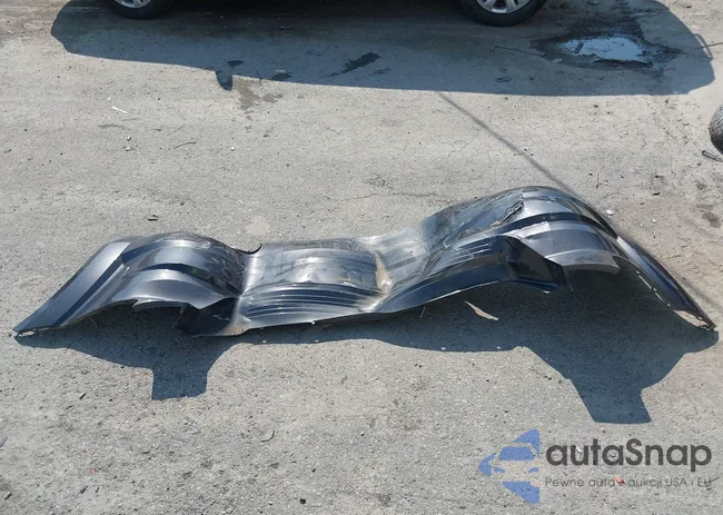 3C4PDCAB2GT169065: 42461912