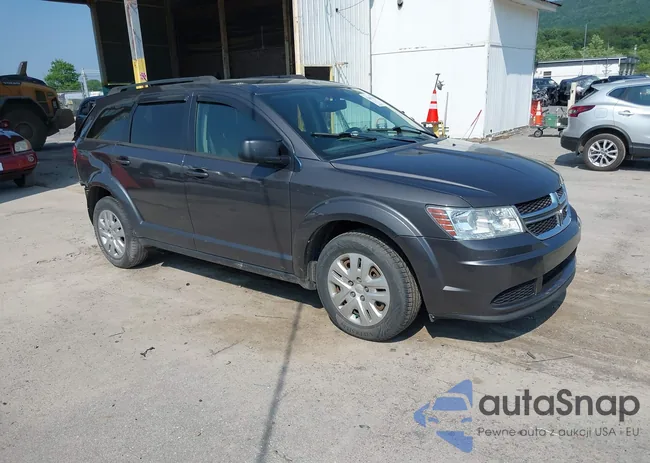 3C4PDCAB2GT169065: 42461912