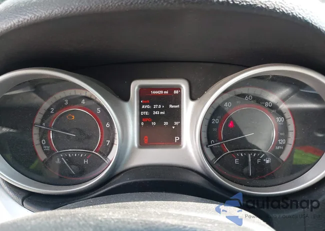 3C4PDCAB2GT169065: 42461912