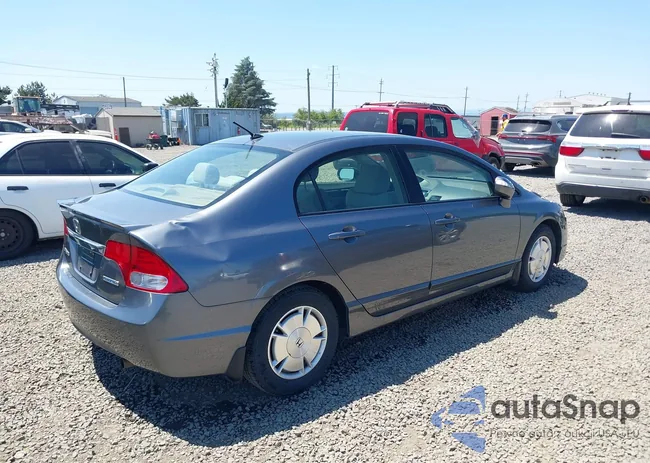 JHMFA3F28AS001502: 42462021