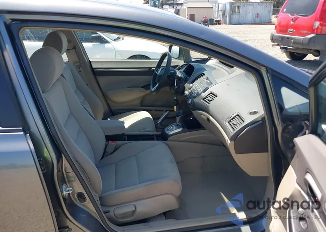 JHMFA3F28AS001502: 42462021