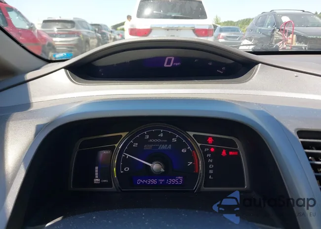 JHMFA3F28AS001502: 42462021