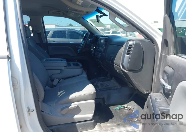 1GCUKNECXJF167511: 42462031