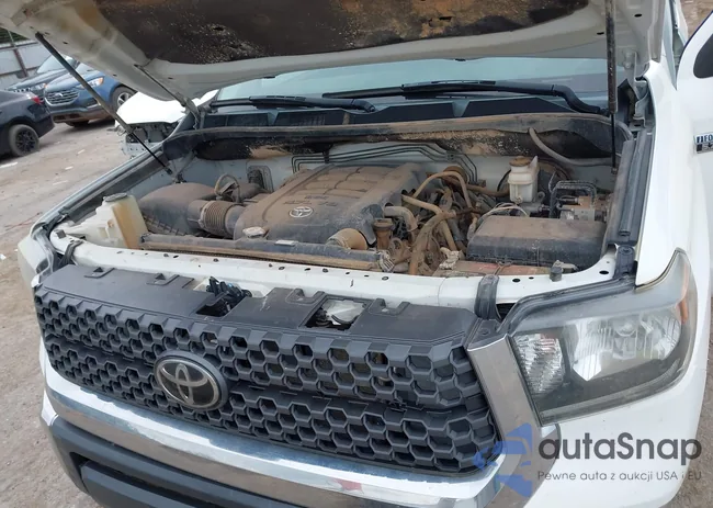 5TFUY5F13MX009747: 42462035