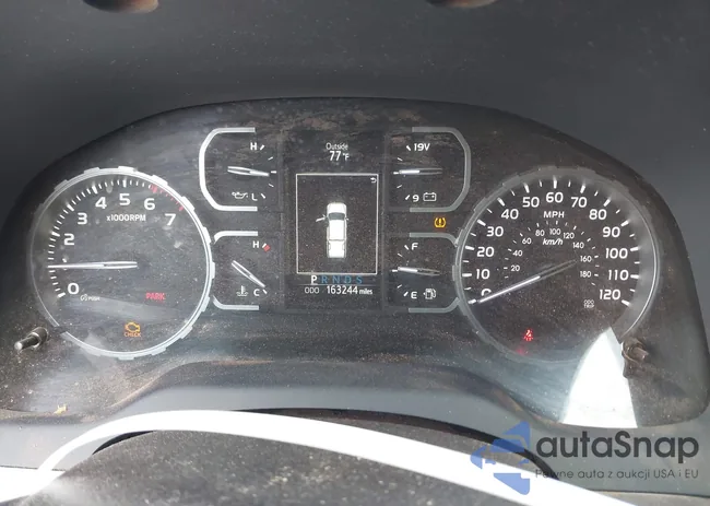 5TFUY5F13MX009747: 42462035