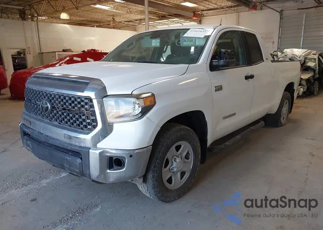 5TFUY5F13MX009747: 42462035