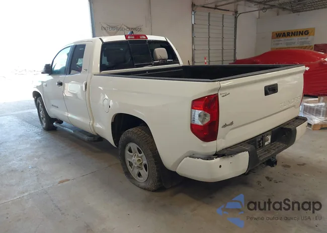 5TFUY5F13MX009747: 42462035