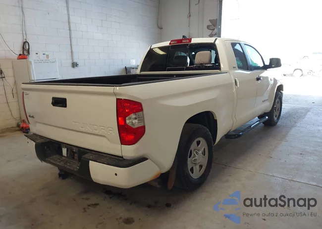 5TFUY5F13MX009747: 42462035