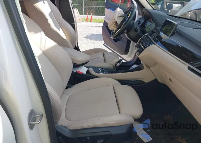 WBXJG9C09L5P61149: 42462037