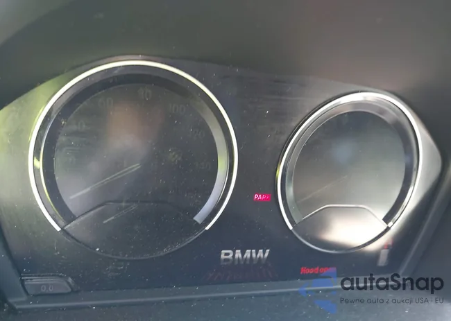 WBXJG9C09L5P61149: 42462037