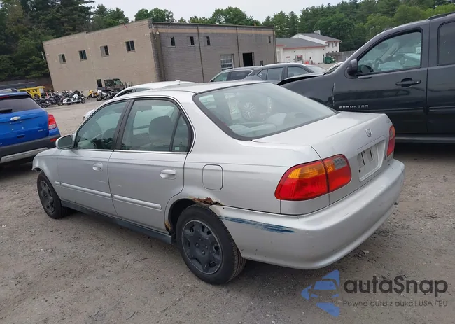 2HGEJ8646XH589591: 42462046