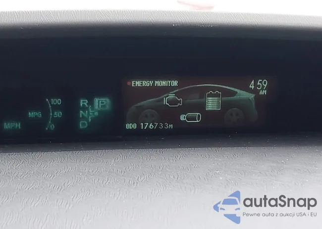 JTDKN3DU9F0399962: 42462047