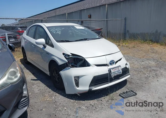 JTDKN3DU9F0399962: 42462047