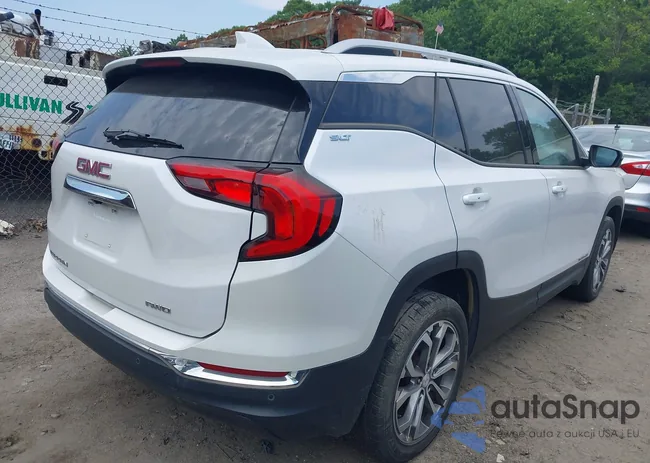 3GKALVEV6LL249220: 42462069