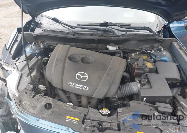 JM1DKFB76L1464689: 42462071