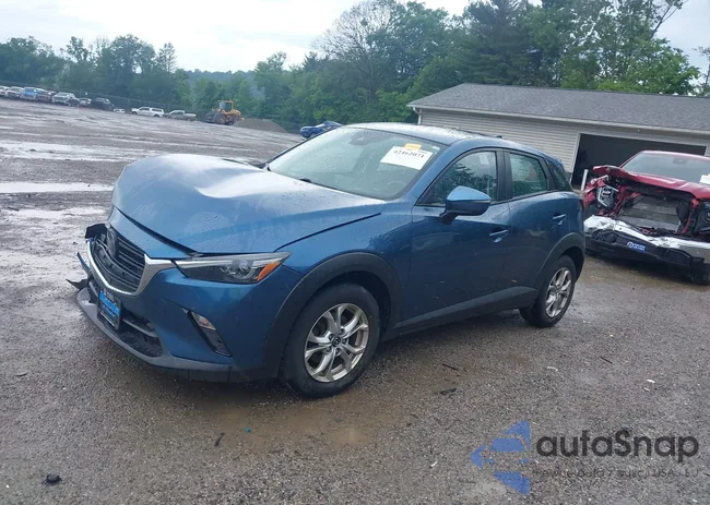 JM1DKFB76L1464689: 42462071