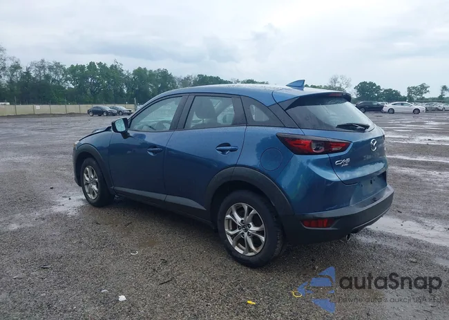 JM1DKFB76L1464689: 42462071