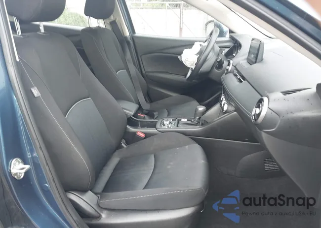 JM1DKFB76L1464689: 42462071