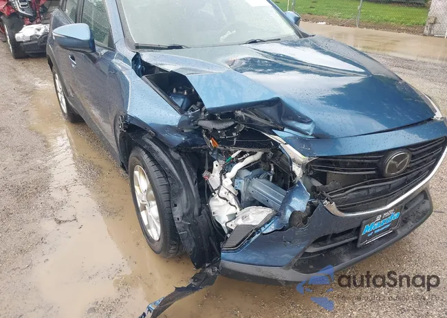 JM1DKFB76L1464689: 42462071