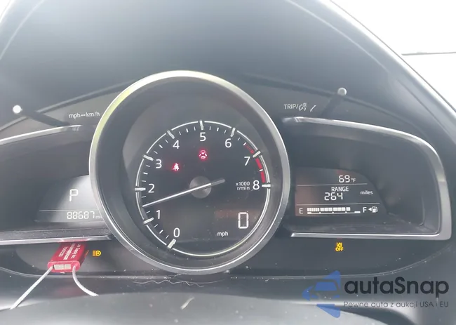 JM1DKFB76L1464689: 42462071