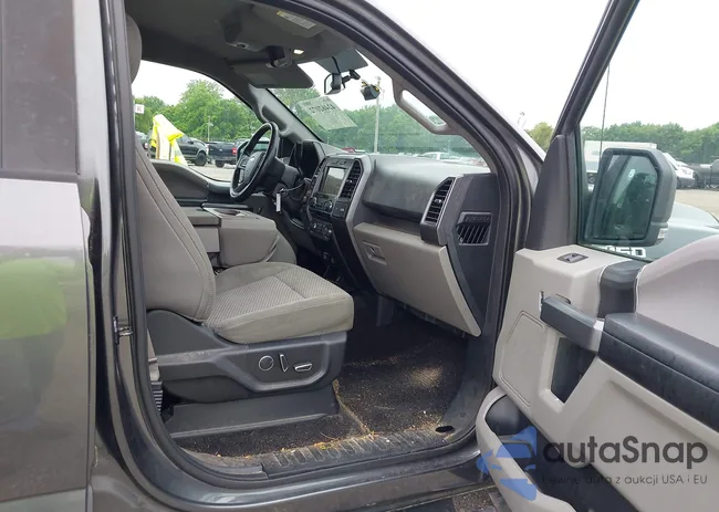 1FTEW1EG9HFC28815: 42462072