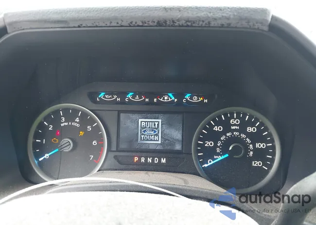 1FTEW1EG9HFC28815: 42462072