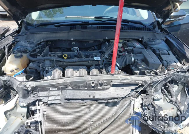 3FA6P0H75FR278317: 42462078