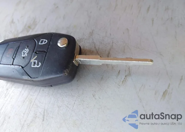 3FA6P0H75FR278317: 42462078