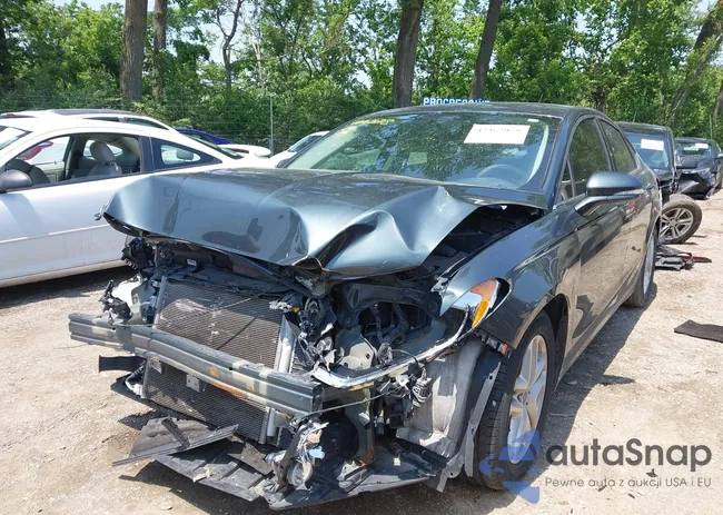 3FA6P0H75FR278317: 42462078