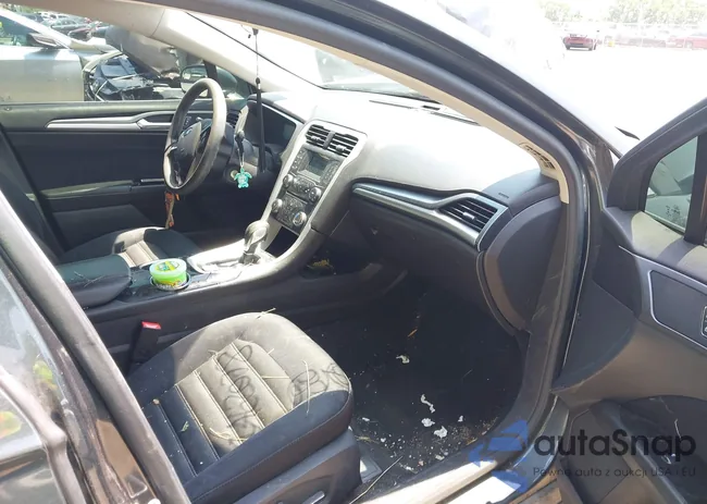 3FA6P0H75FR278317: 42462078