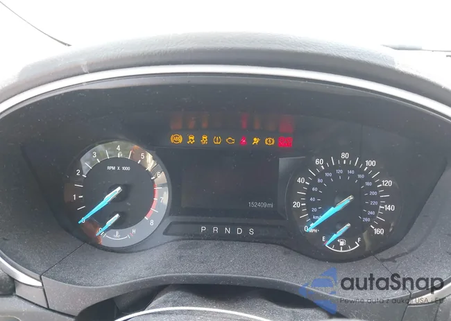 3FA6P0H75FR278317: 42462078