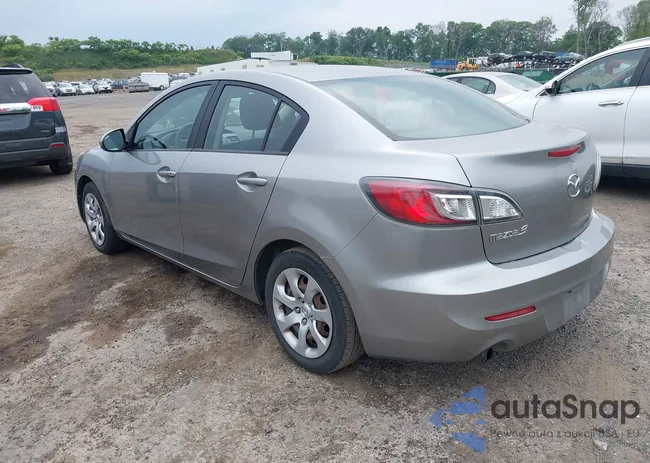 JM1BL1UG7C1506758: 42462082