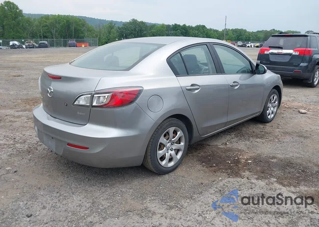 JM1BL1UG7C1506758: 42462082