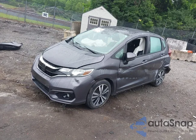 3HGGK5H87JM721299: 42462097