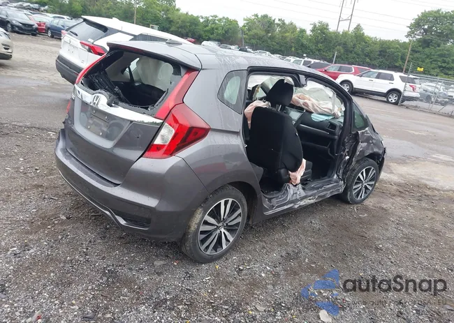 3HGGK5H87JM721299: 42462097