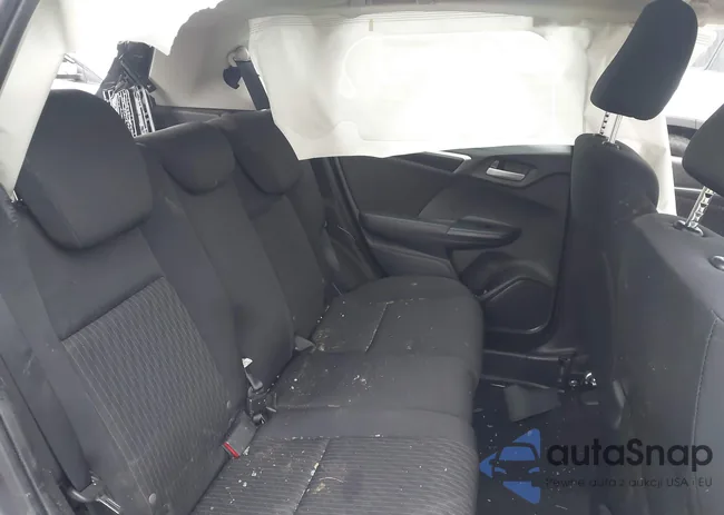 3HGGK5H87JM721299: 42462097