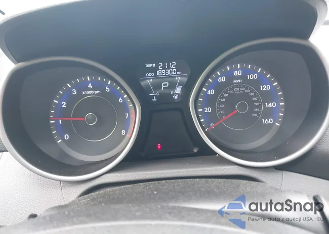 KMHDH4AE7CU326141: 42462099