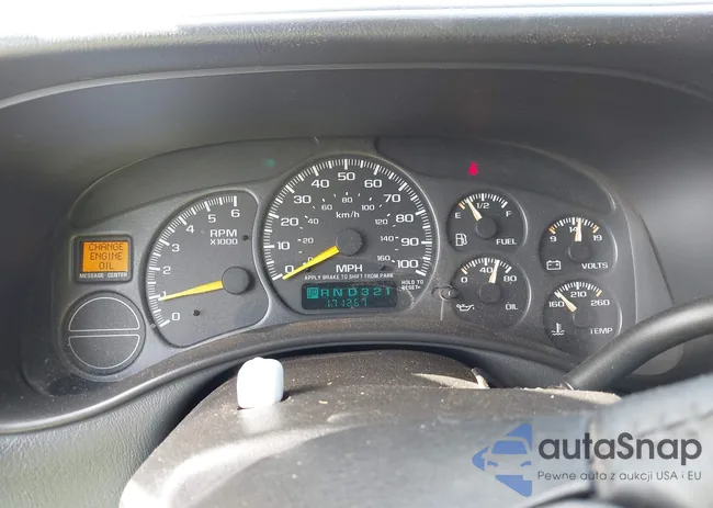 1GCEC19TXYE356955: 42462100