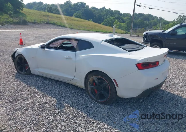 1G1FD1RS4G0157056: 42462106