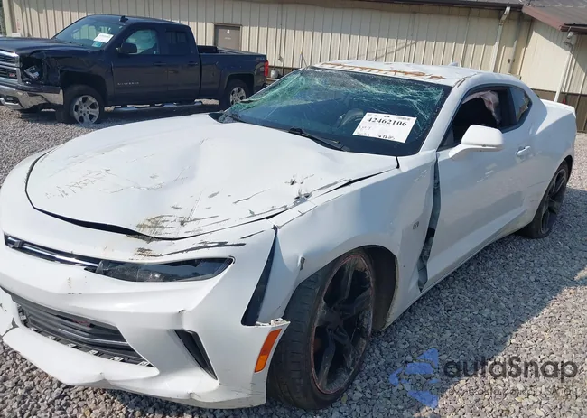 1G1FD1RS4G0157056: 42462106