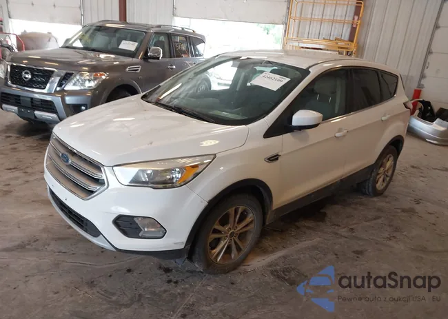 1FMCU0GD4HUE40040: 42462109