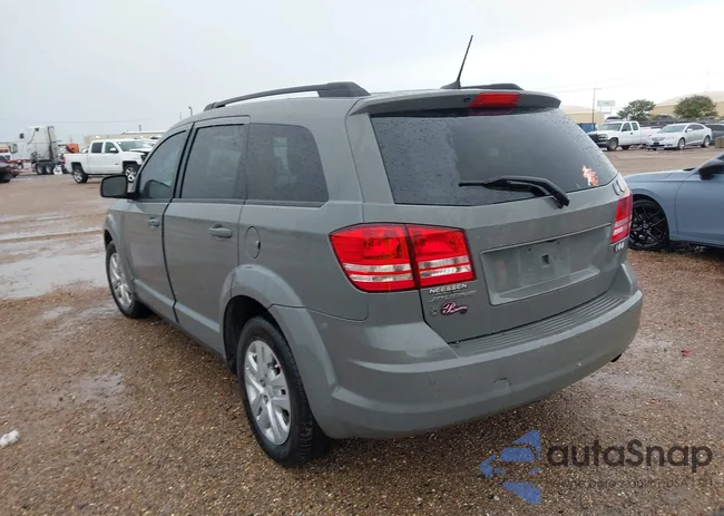 3C4PDCAB7LT253876: 42462113