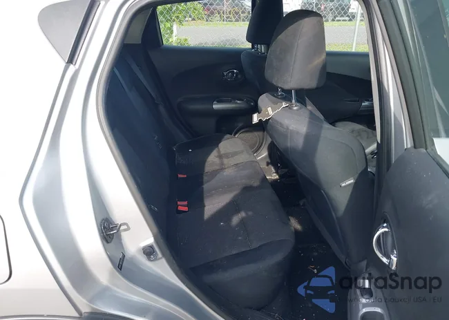 JN8AF5MV1BT015070: 42462117