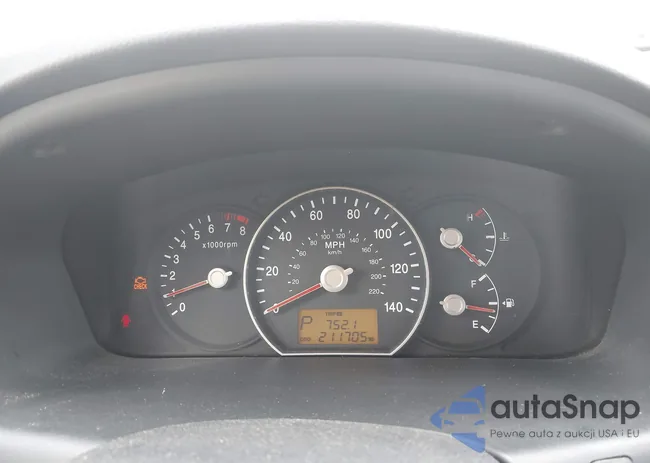 KNAFG528297224281: 42462122