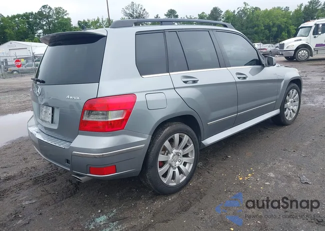 WDCGG8HB7AF464197: 42462124