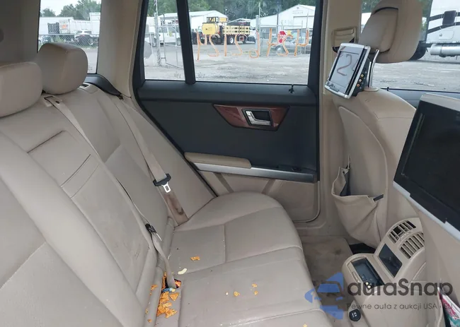 WDCGG8HB7AF464197: 42462124