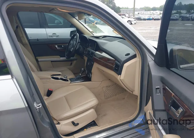 WDCGG8HB7AF464197: 42462124